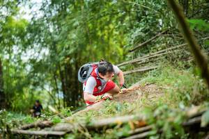 BIB: 
                            <button type="button" onclick="openModal(19431390)" class="btn btn-primary btn-sm float-right btn-popup" data-toggle="modal" data-target=".modal-high-quality">
                        <i class="fas fa-shopping-cart"></i> Add to Cart
                    </button>
                                            <button type="button" onclick="isThisMe(19431390, true)" class="btn btn-success btn-sm float-right btn-popup btn-isme hidden" data-toggle="tooltip" data-placement="bottom" title="นี่คือรูปของคุณใช่ไหม คลิกที่นี่เพื่อเอาเข้าอัลบั้ม">
                        <i class="fas fa-plus"></i> Add to album
                    </button>
                    <button type="button" onclick="isThisMe(19431390, false)" class="btn btn-warning btn-sm float-right btn-popup btn-isnotme hidden">
                        <i class="fas fa-ban"></i> Remove from album
                    </button>